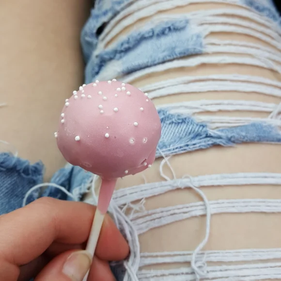 Meet your Posher🍄🐾☘️ - Picture 6 of 12